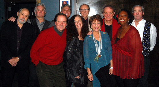 shirleys-2013-001-copy-7960417