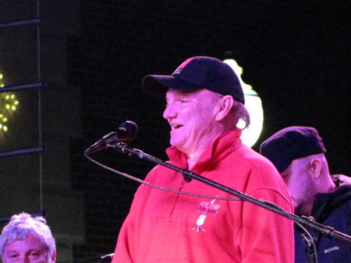 tim-mcloone-112516-1-500x375-5274205