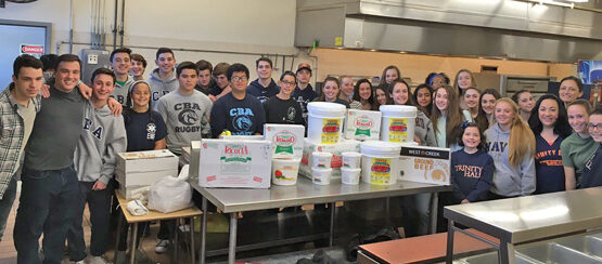 cba-sadd-food-drive-2016-8070834