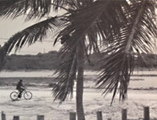 island-man-on-bike-8908272