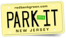 park-it-2016-220x127-6239894