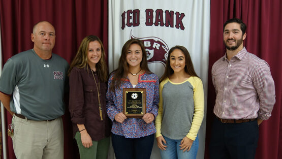 rbr-girls-soccer-1142019