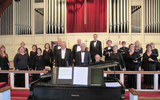 shrews-chorale-christ-episcopal-3169485