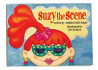 suzy-the-scene-6113058