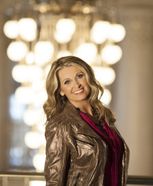 linda-davis-sara-kauss-9565333