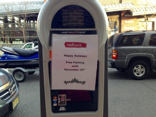 rb-free-parking-121416-500x375-1866923