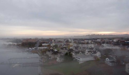red-bank-fog-113016-500x291-8097233