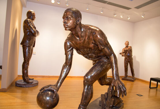 early-lloyd-sculpture-brian-hanlon-bcc-4552429