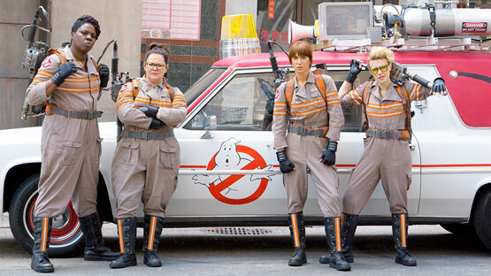 ghostbusters-2016-4668988