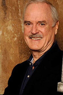 john-cleese-7467293