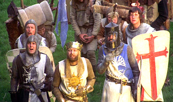 monty-python-holy-grail-2236321