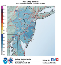 nws-forecast-010517-204x220-5390452
