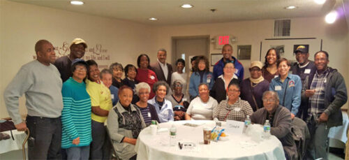 pbc-community-cares-copy-9251236