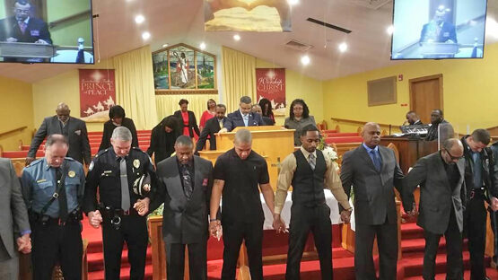 pilgrim-baptist-law-enforcement-day-3230687