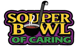 souperbowl-of-caring-3627025
