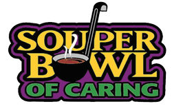 souperbowl-of-caring-9898143