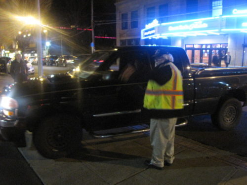 basie-parking-012517-2-500x375-3462386