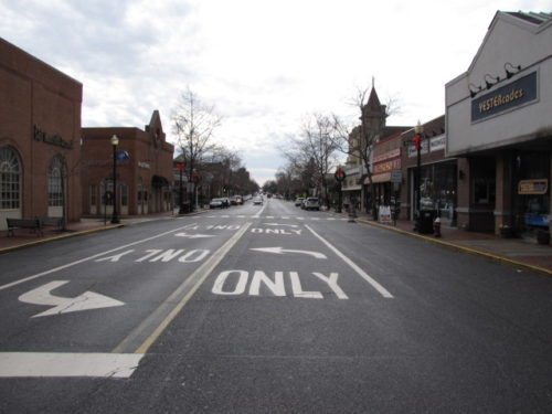 rb-broad-st-011217-500x375-6190885