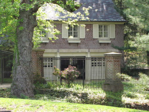 springsteen-rumson-carriage-house-051116-500x375-5895530