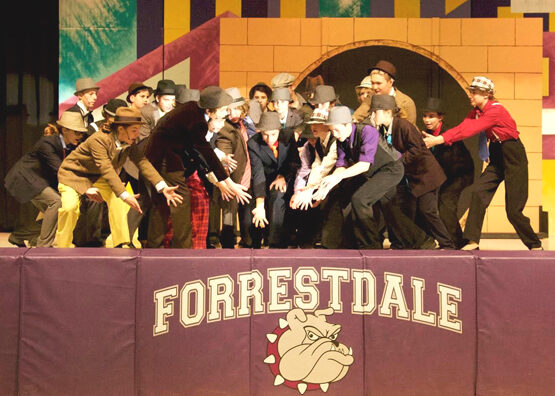 guys-dolls-forrestdale-8480071