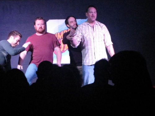 improv-jam-012817-5-500x375-8069683
