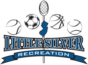 little-silver-recreation-logo-2055427