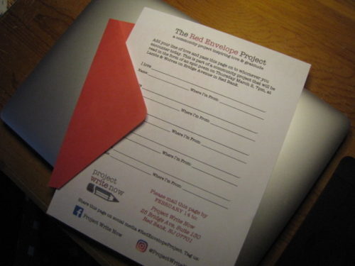 project-write-red-envelope-2017-500x375-3928186
