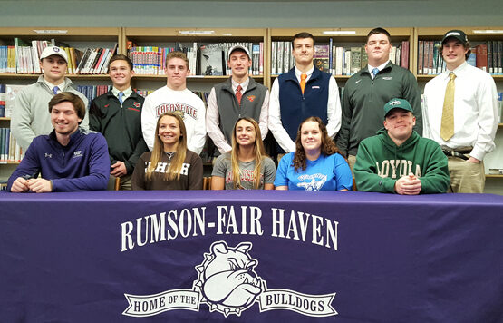 rfh-signing-day-2-17-4531857