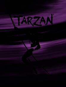 tarzan-b-6201335