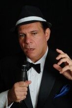 dave-deluca-147x220-6386668