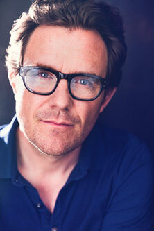 eric-tucker-bedlam-2556865