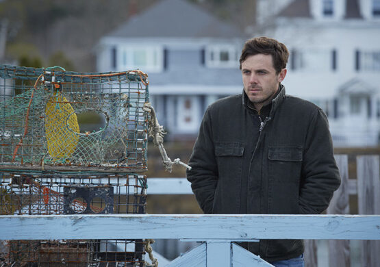 manchester-by-the-sea-amazon-studios-9298638