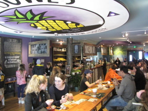 playa-bowls-021717-1-500x375-5949967