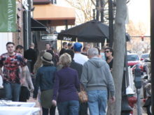 rb-downtown-021917-1-220x165-7108543