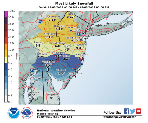 rb-snow-forecast-2-020917-500x415-7690541