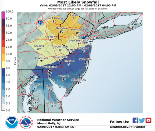 snow-forecast-020817-500x425-4869546