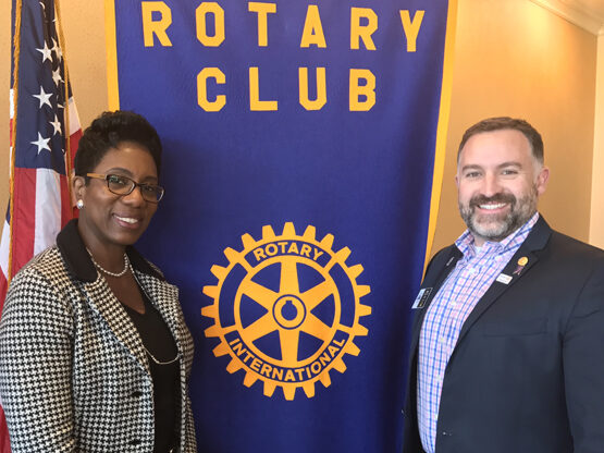 cymca-rotary-5202120