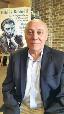 gabor-barabas-6255631