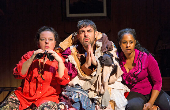 merry-wives-2059884