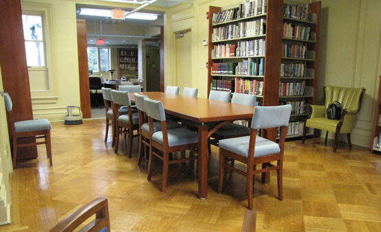 rbpl-upstairs-4504825