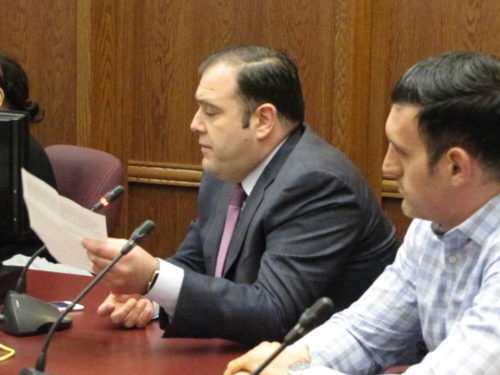 disomma-clancy-022717jpg-1-500x375-1178820