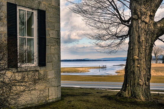 rissland_louis_002_a_windows_view-1174136