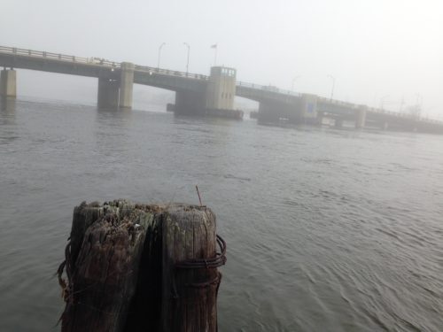 rumson-sb-bridge-022517-500x375-9486581