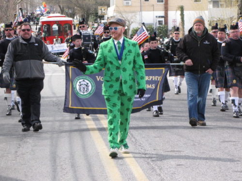 rumson-st-patrick-031217-18-500x375-9577029