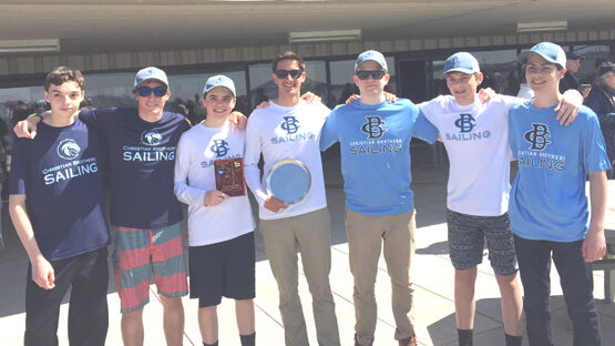 cba_sailing_national_qualifier-1954692
