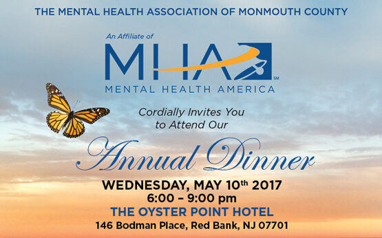 mhamc_2017_ad_invite-4096826