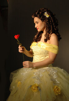 poster_belle-6811558