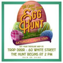 rb-egg-hunt-220x220-1552433