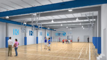 rbcs-gym-042517-220x125-4689247