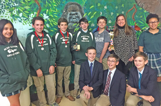 rcds-debate-team-2497478